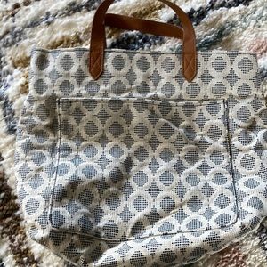 Thirty one purse (not exactly sure what style this is called). Only used once!